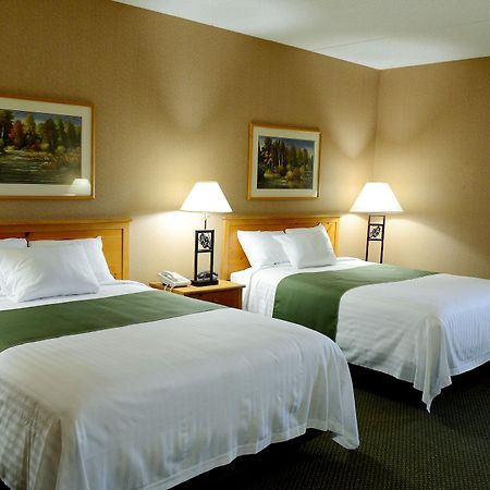 Kewadin Sault Ste Marie Hotel Εξωτερικό φωτογραφία