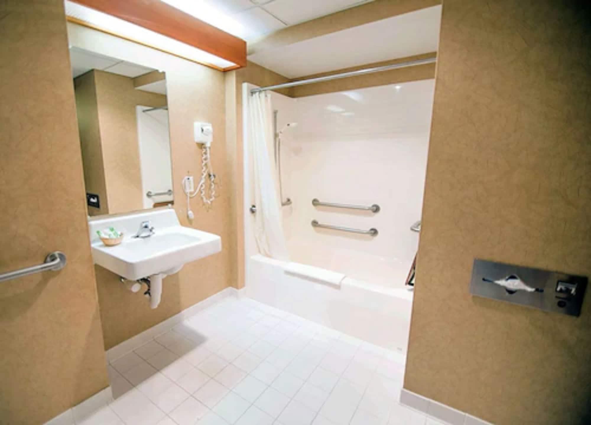 Kewadin Sault Ste Marie Hotel Εξωτερικό φωτογραφία