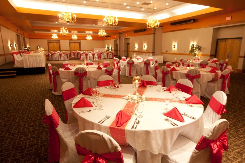 Kewadin Sault Ste Marie Hotel Εξωτερικό φωτογραφία