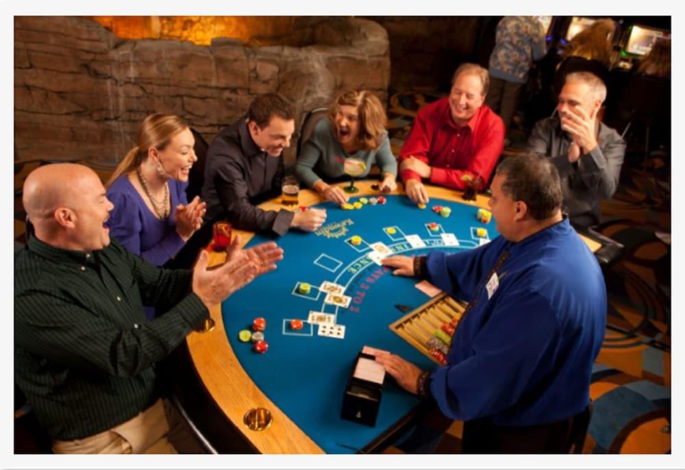 Kewadin Sault Ste Marie Hotel Εξωτερικό φωτογραφία