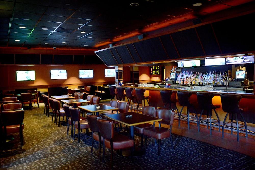 Kewadin Sault Ste Marie Hotel Εξωτερικό φωτογραφία