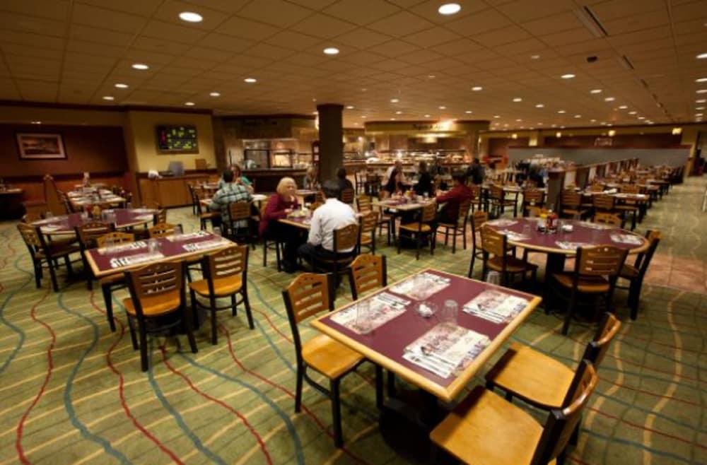 Kewadin Sault Ste Marie Hotel Εξωτερικό φωτογραφία