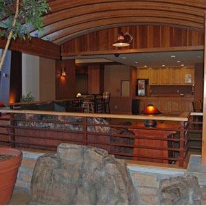 Kewadin Sault Ste Marie Hotel Εσωτερικό φωτογραφία